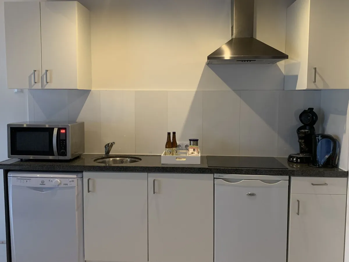Image of Luxury Holiday Home in Zoutelande