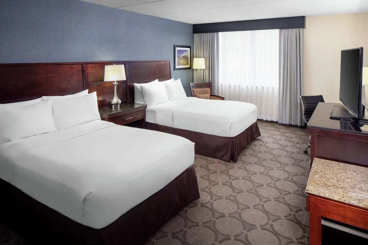 Image of Wyndham Independence