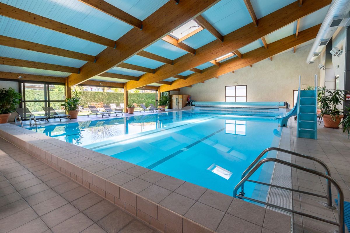 Image of Best Western Le Relais de Laguiole Hôtel & Spa