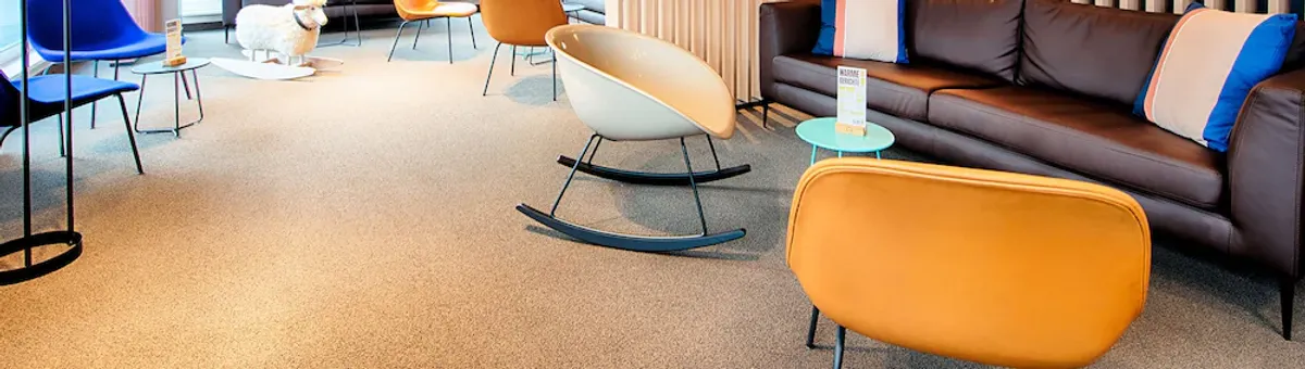 Image of B&B Hotel Hamburg-Airport