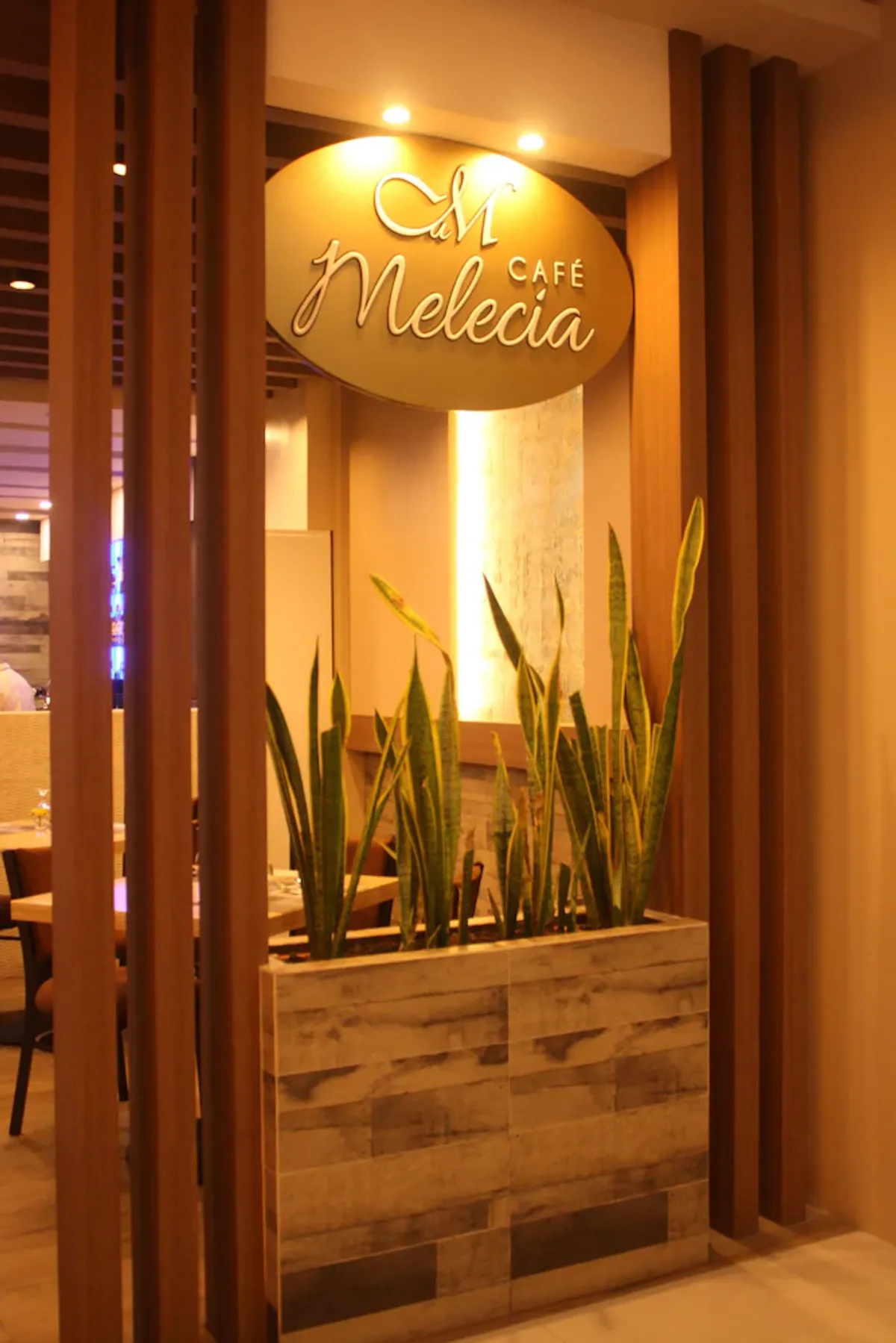 Image of Kew Hotel Tagbilaran