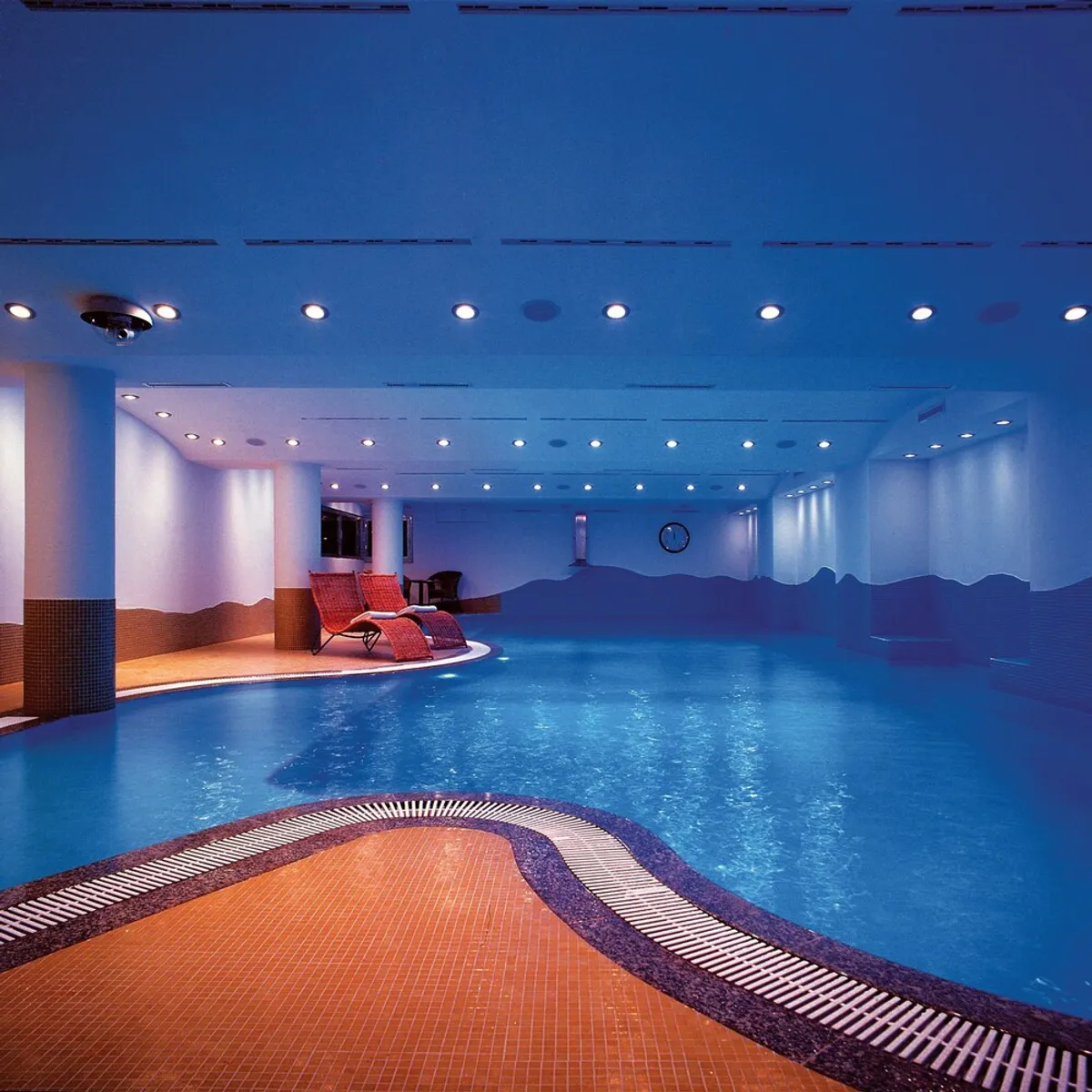 Image of Grand Hotel Eden