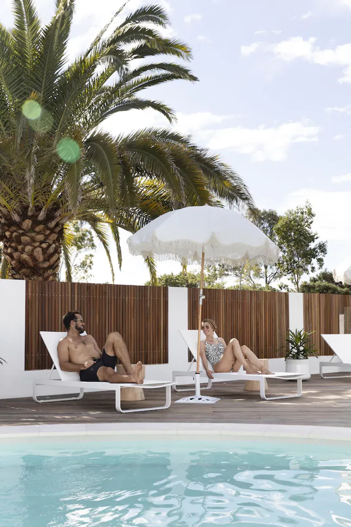 Image of Loea Boutique Hotel