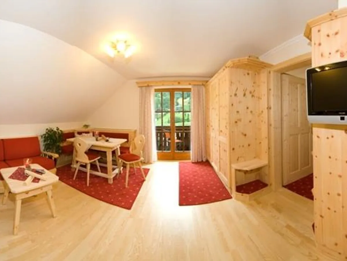 Image of Bio Naturhof Ottingerhof