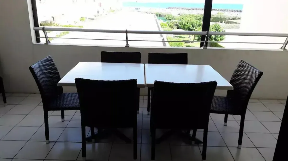 Image of Résidence Les Rivages de Rochelongue - maeva Home - Appartement 3 pièces 6 personnes Confort - Vue mer MAE-1585