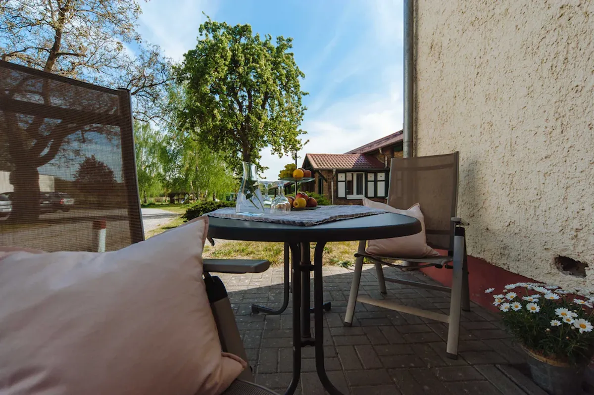Image of Apartmenthaus Kaiser Friedrich