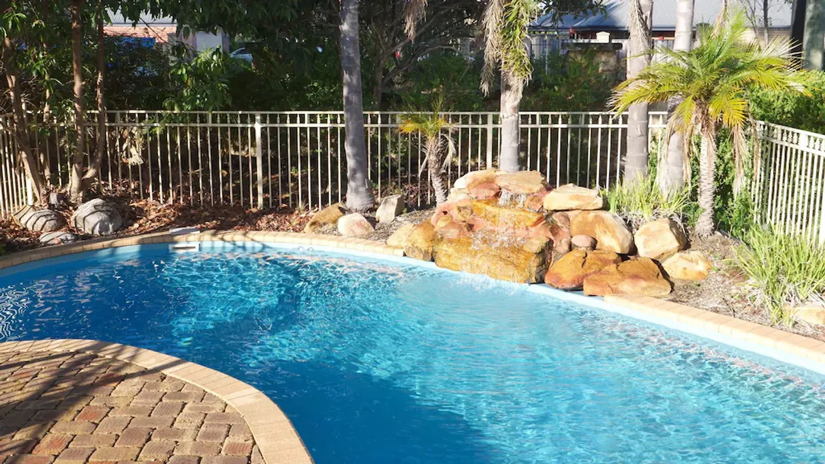 Image of Margaret River Motel