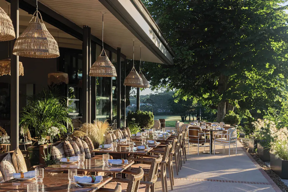 Image of Studio Golf&Plage Chiberta