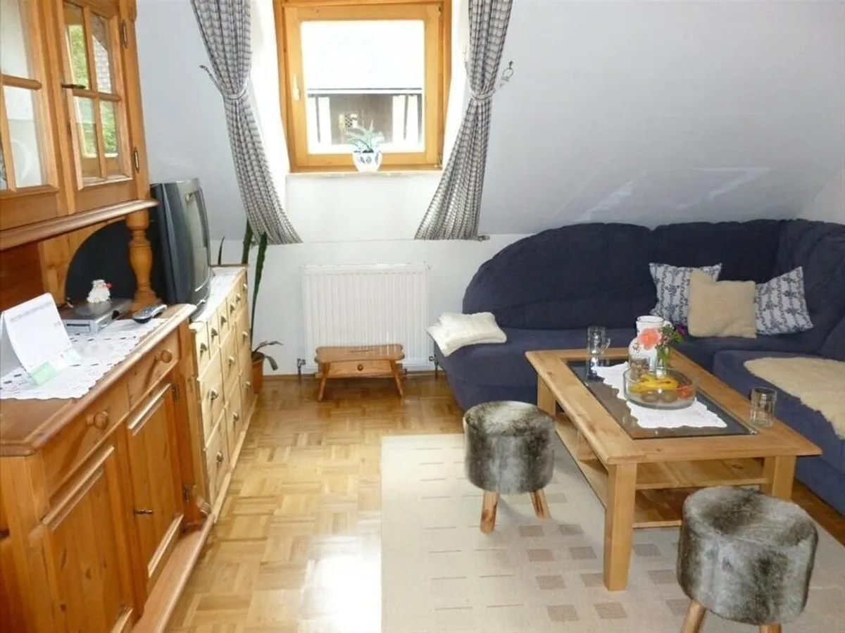 Image of Ferien am Land - WALDBAUER