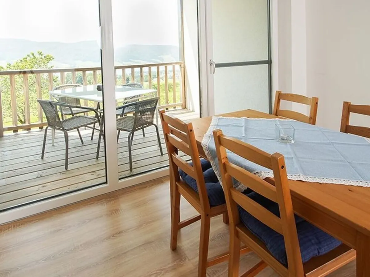 Image of Familienferienhof Stabauer