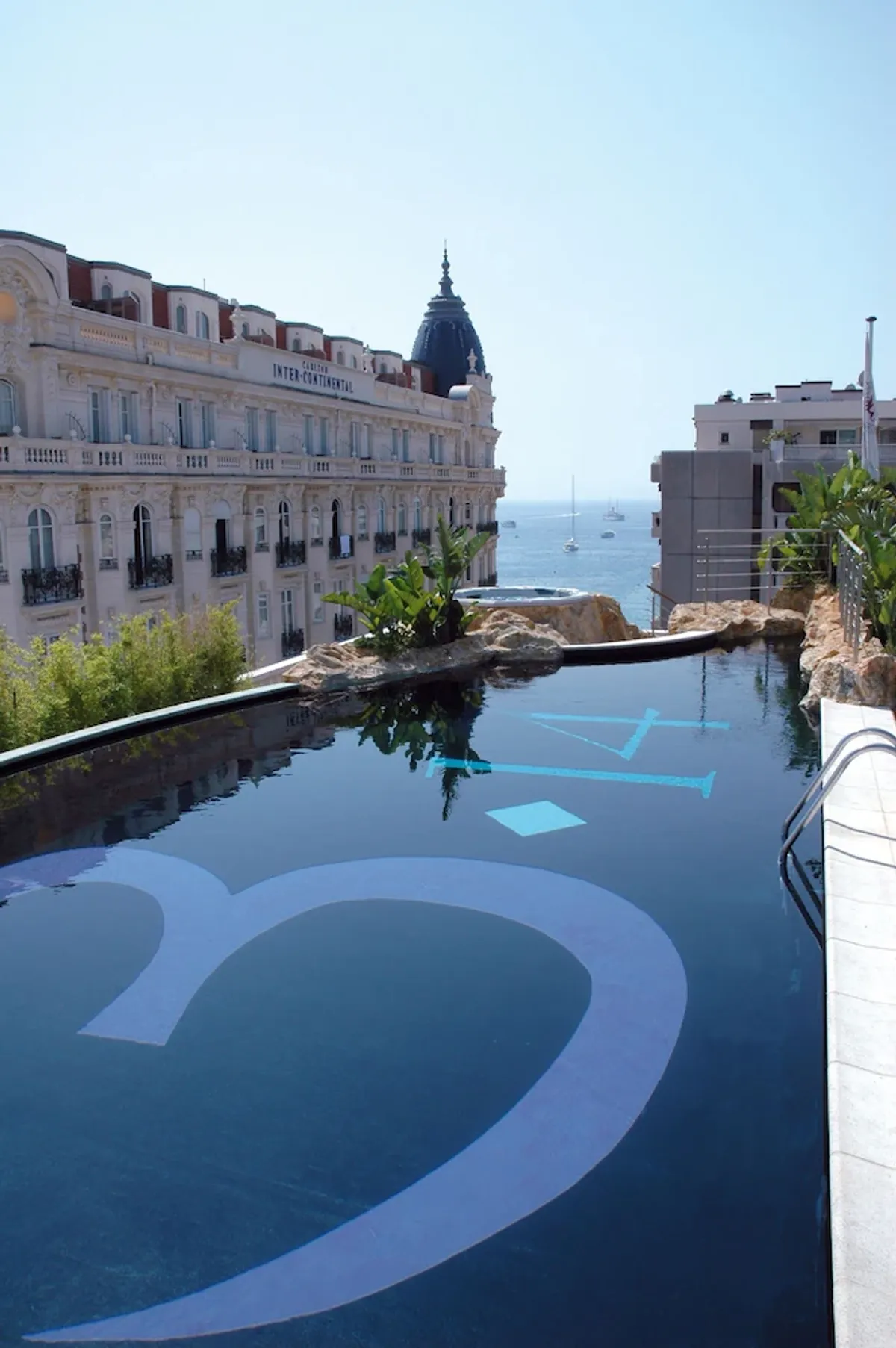 Image of 3.14 Hotel