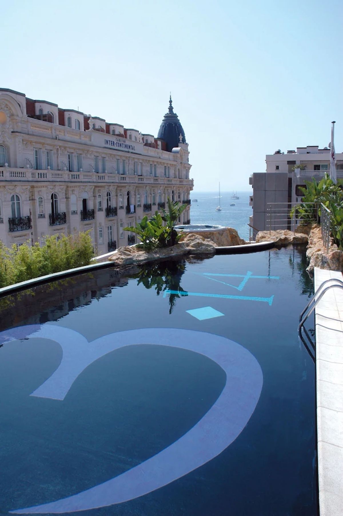 Image of 3.14 Hotel
