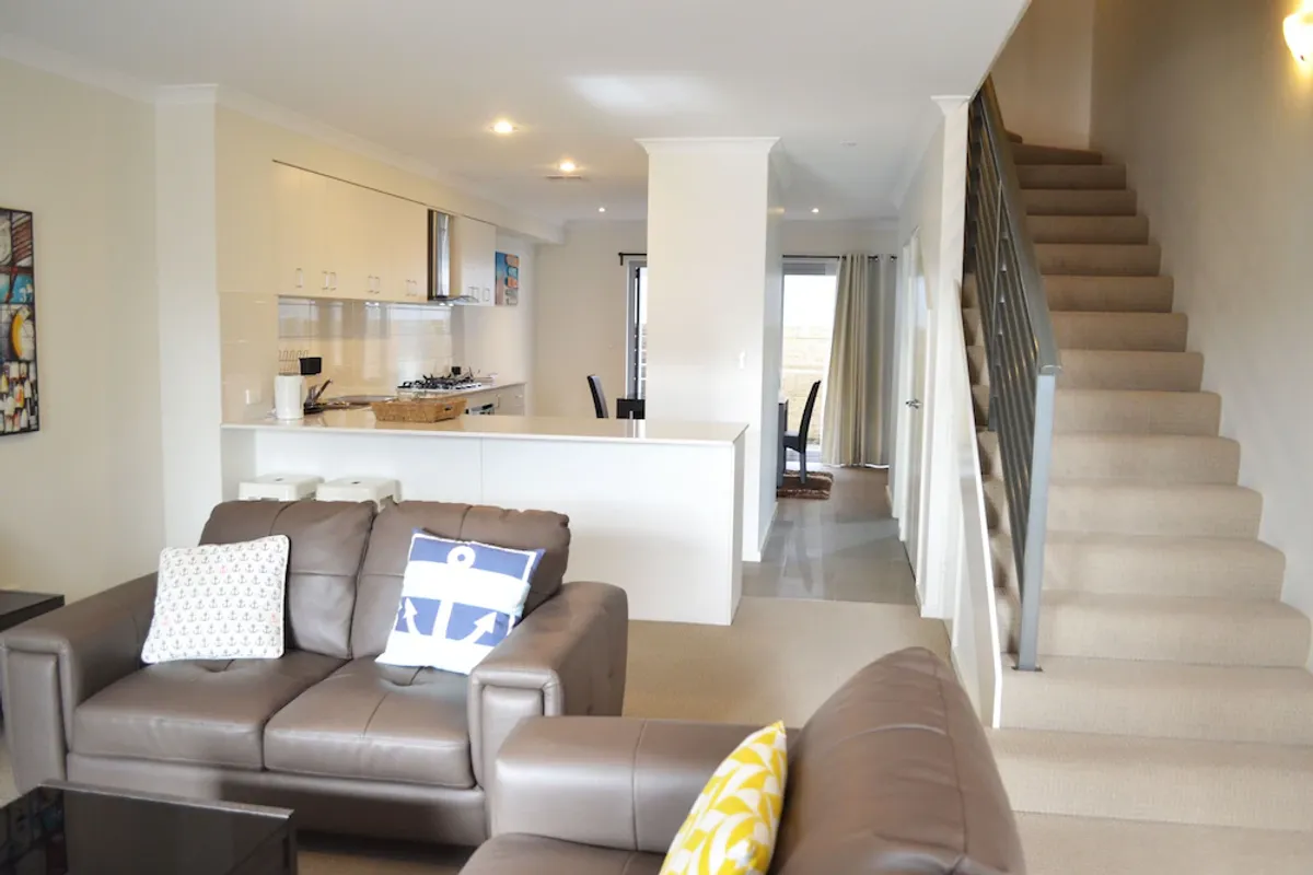Image of North Coogee Beach House