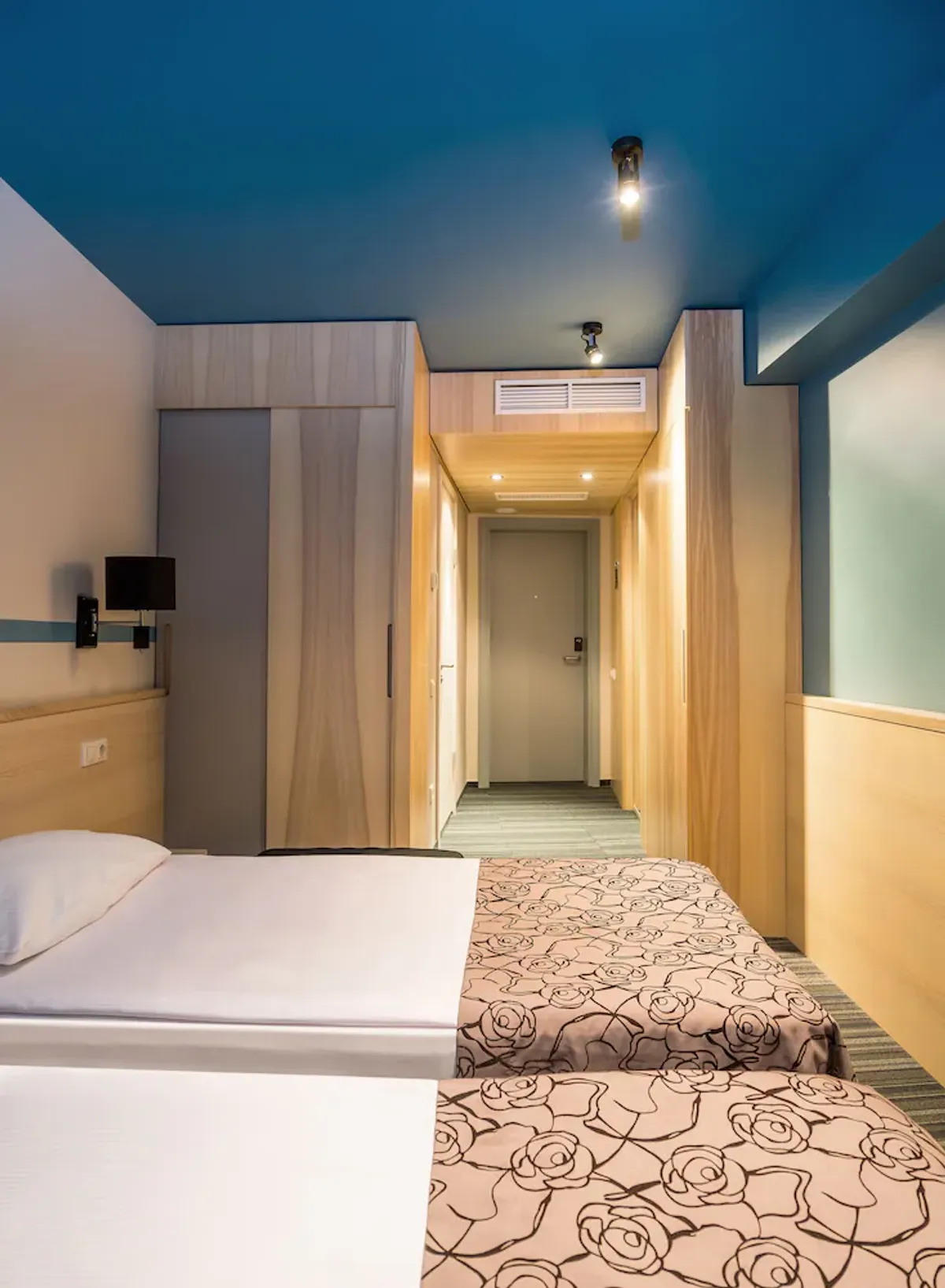 Image of Ibis Styles Riga