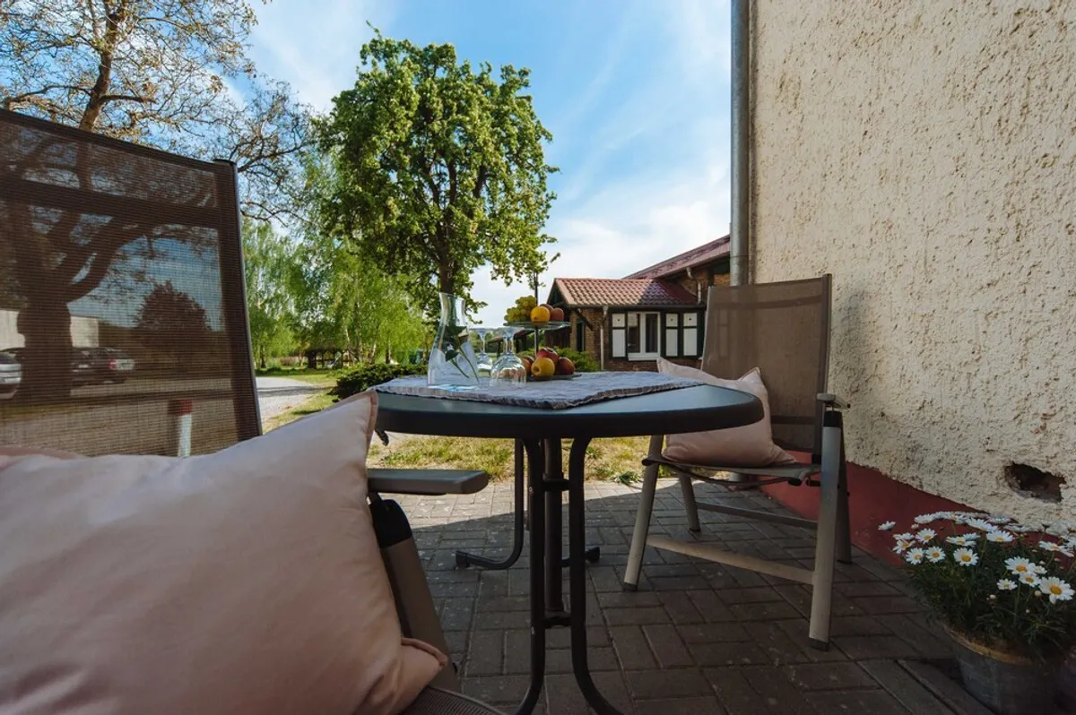 Image of Apartmenthaus Kaiser Friedrich