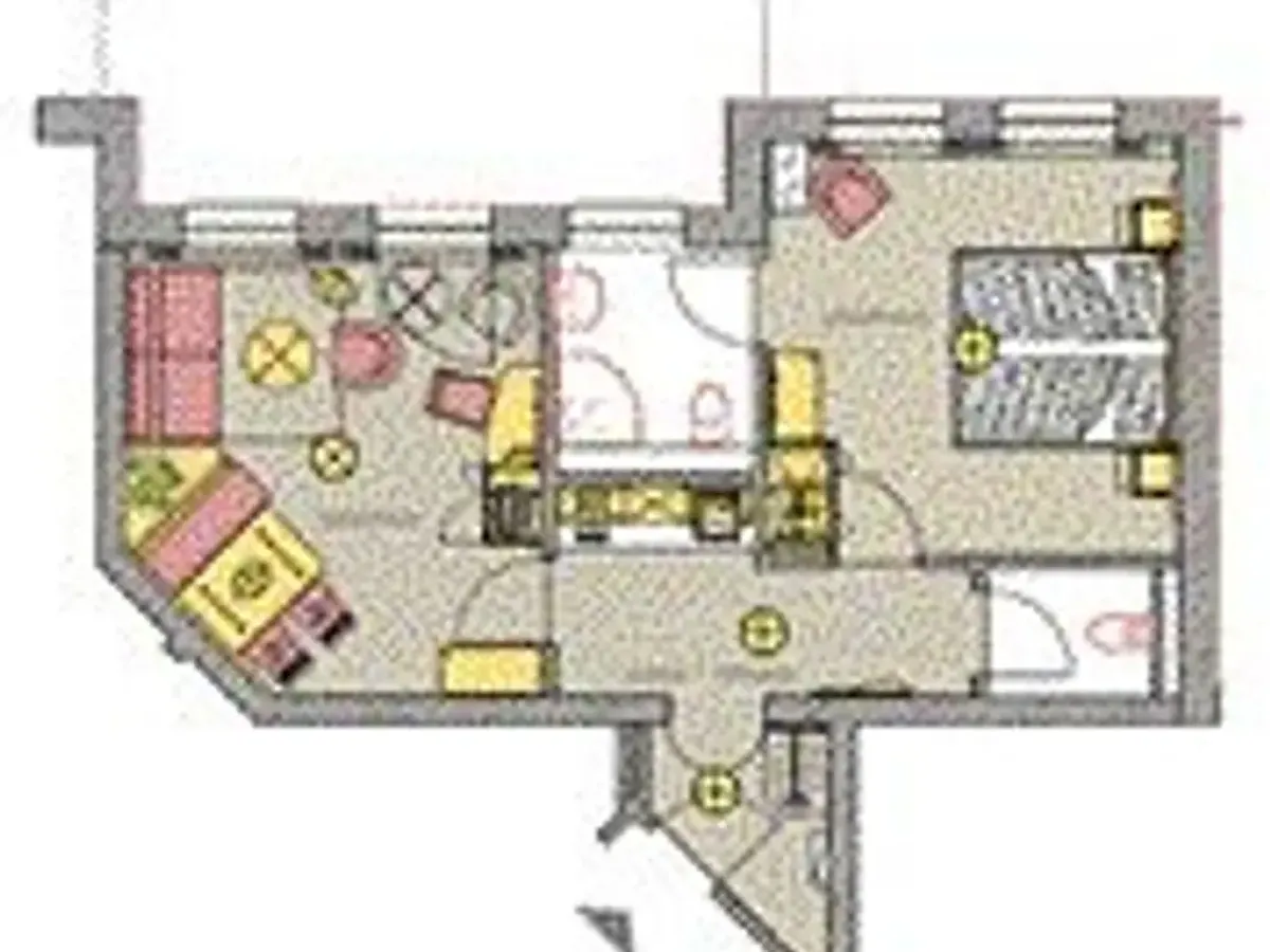 Image of Apart-Pension Wesenauerhof