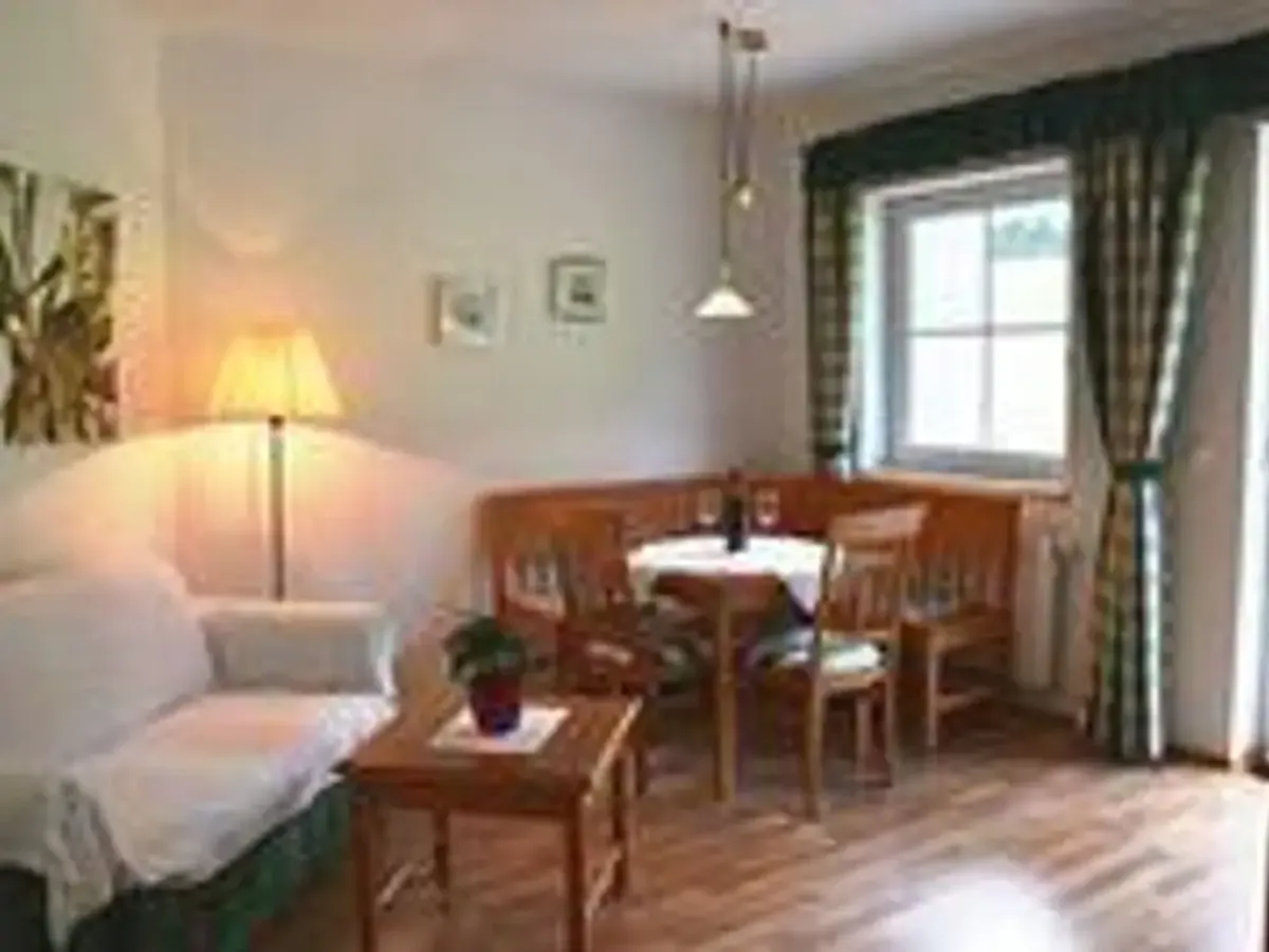 Image of Apart-Pension Wesenauerhof