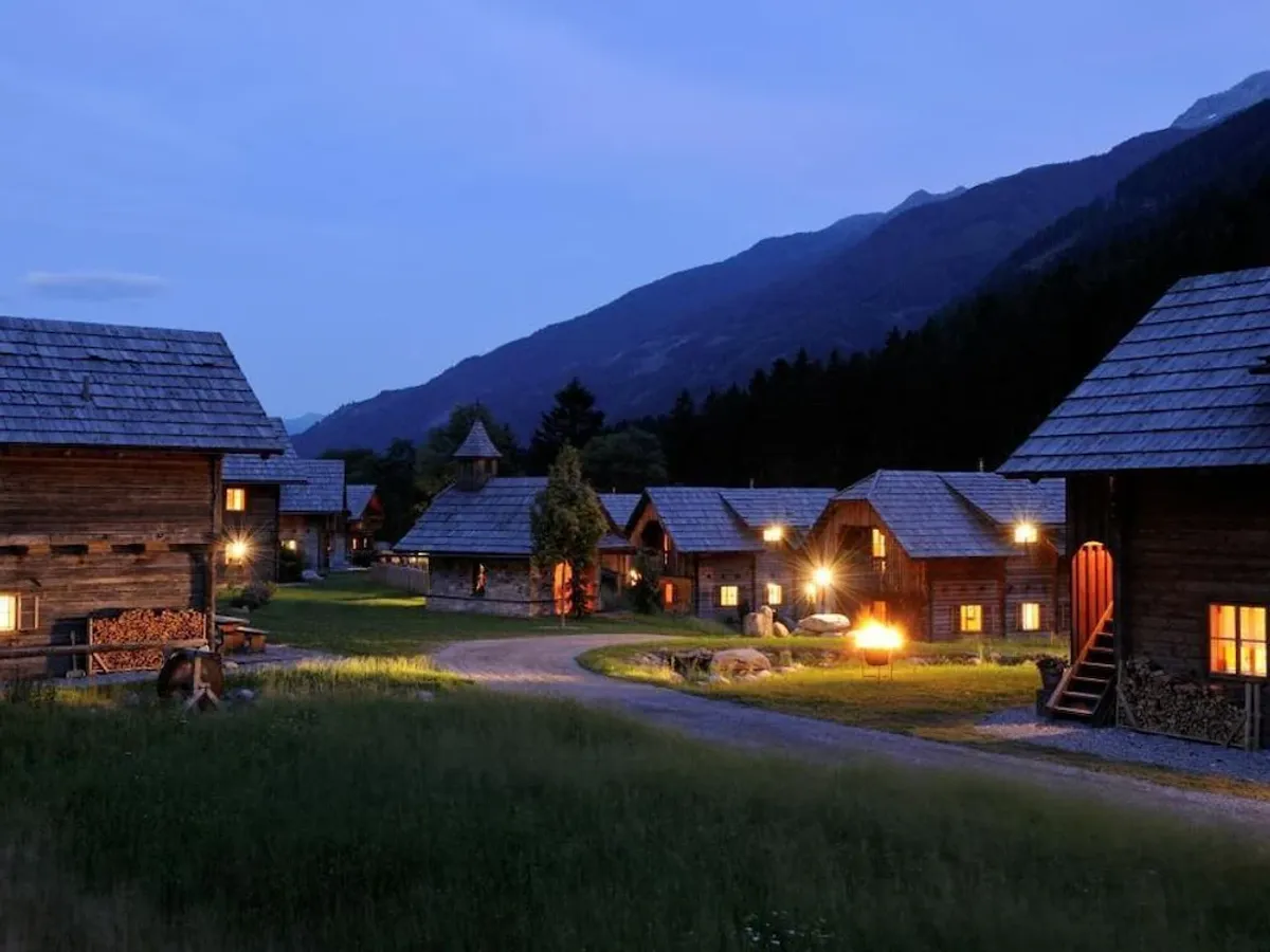 Image of Landgut Moserhof