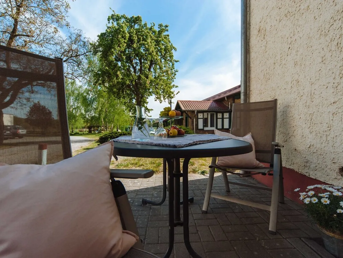 Image of Apartmenthaus Kaiser Friedrich