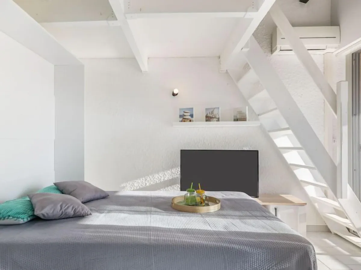 Image of Apartment Le Florid-11 by Interhome