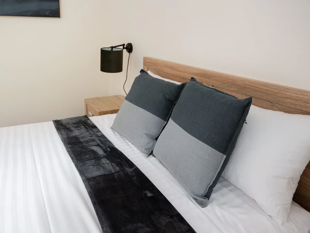 Image of Inala Hotel