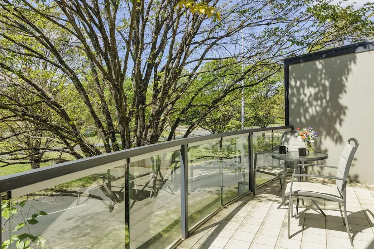 Image of Ramada Encore by Wyndham Belconnen Canberra