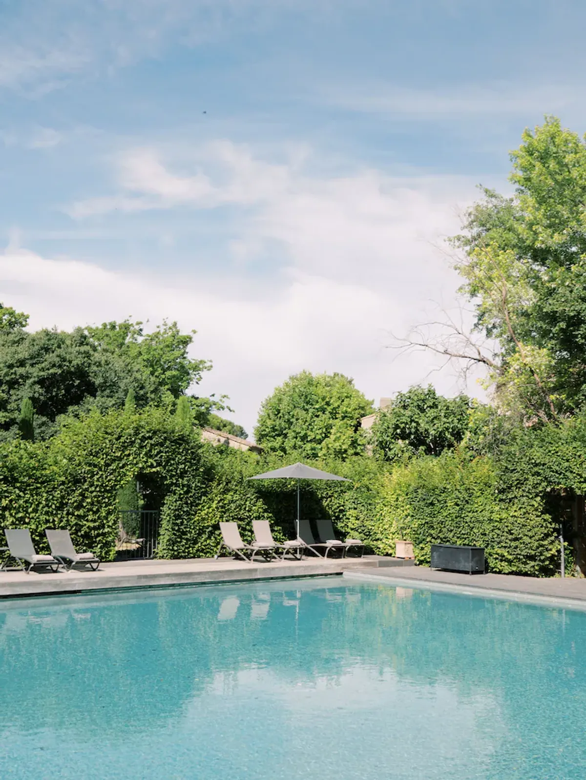 Image of Hôtel de l'Image