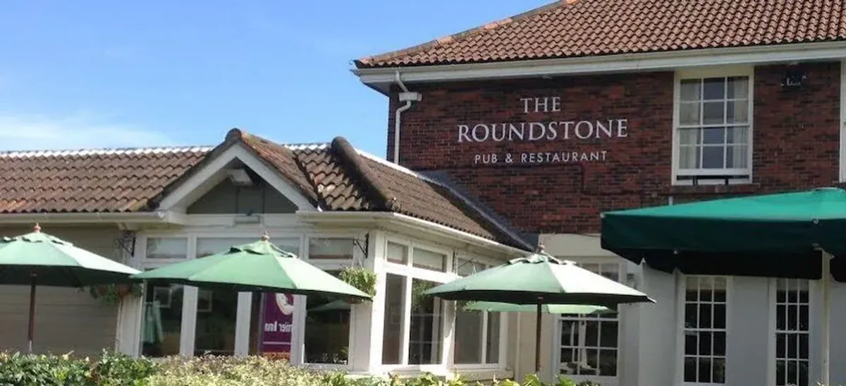 Image of Premier Inn Littlehampton