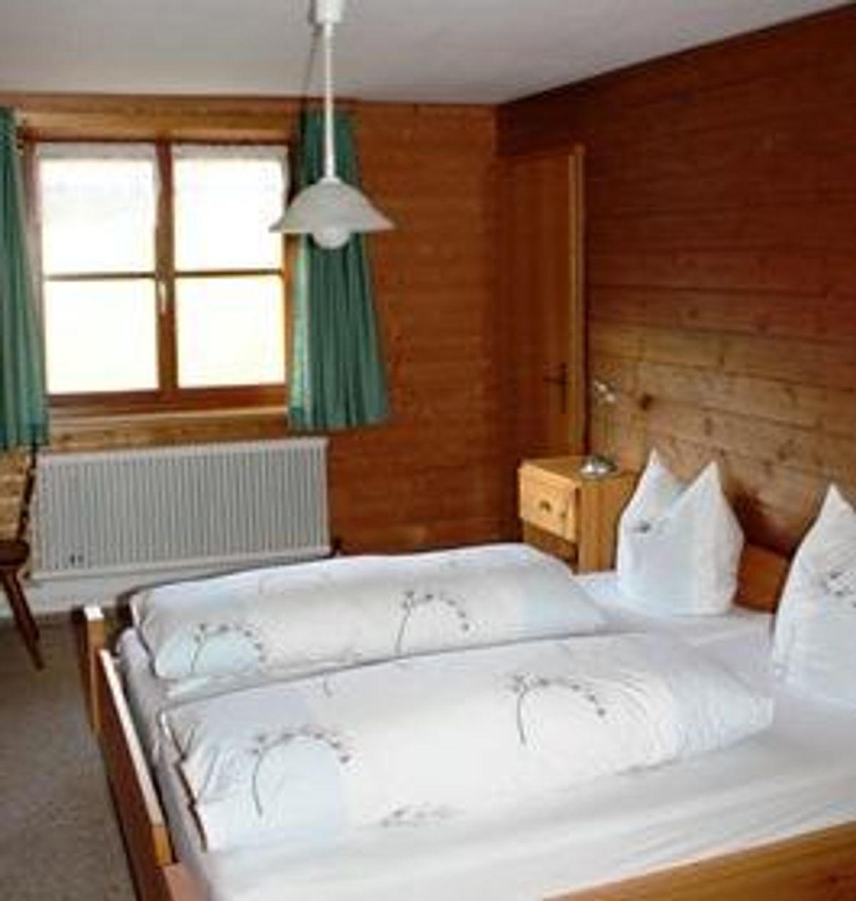 Image of Bauernhof Lipburger Sonne