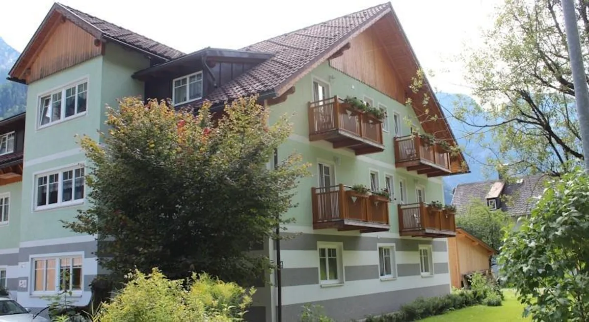 Image of Ferienhof Osl