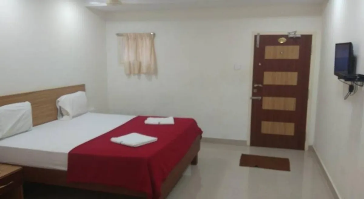 Image of Raya's Inn