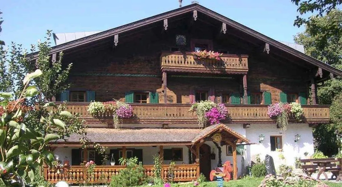 Image of Ferienhof Millinghof