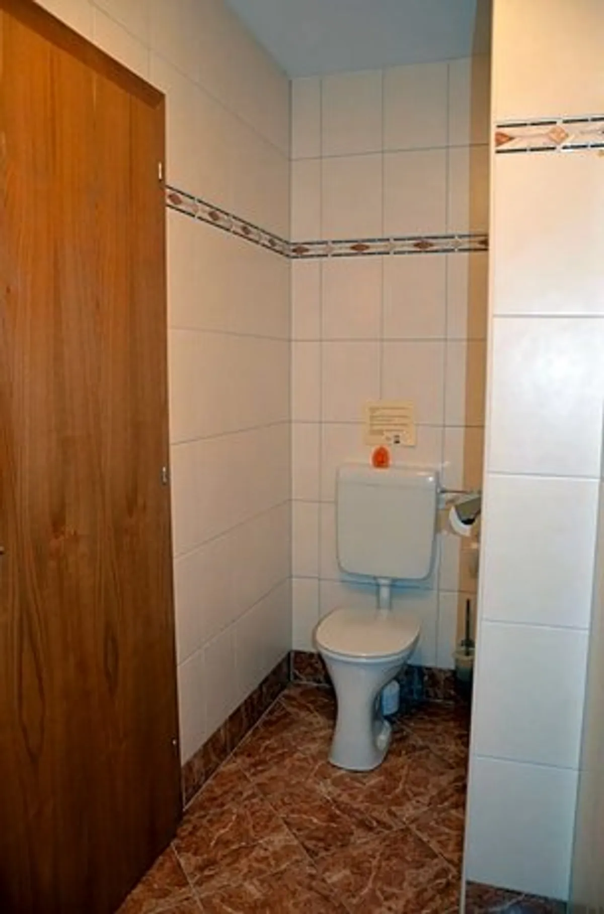 Image of Hotel Bauernhof Aubauer