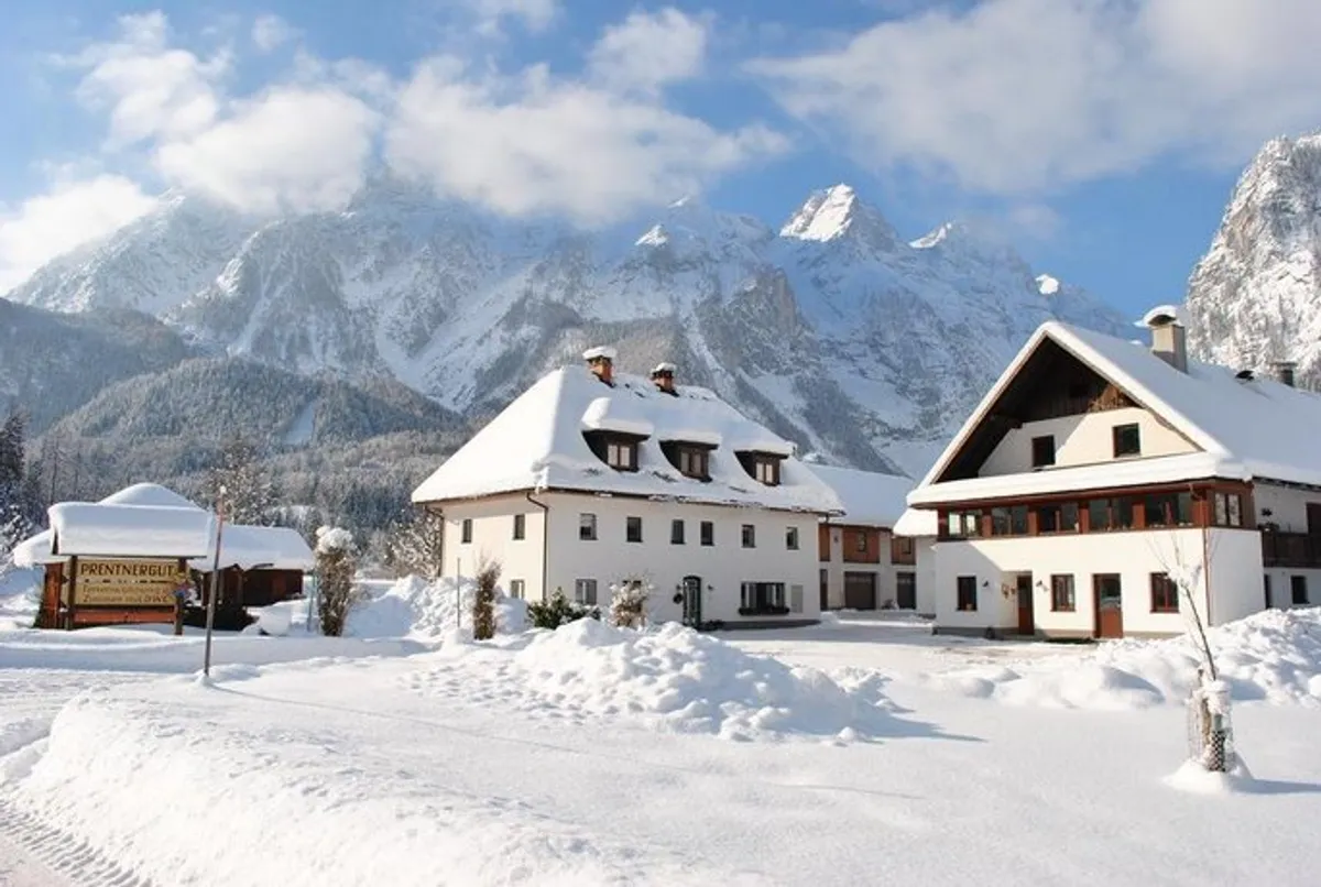 Image of Prentnergut