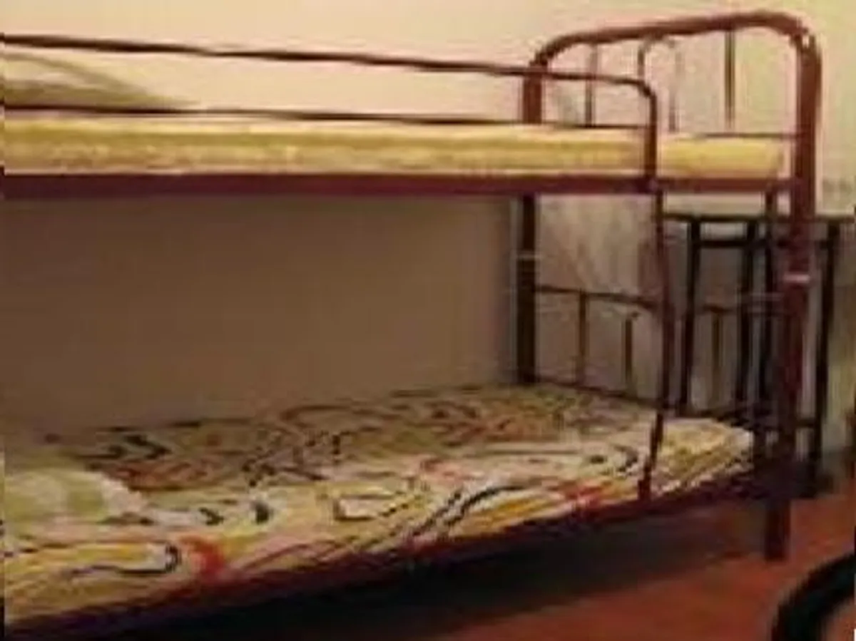 Image of Minda Guest House