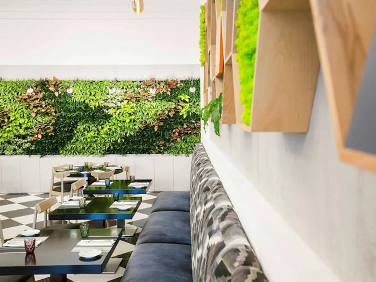 Image of Ibis Dubai Deira City Centre