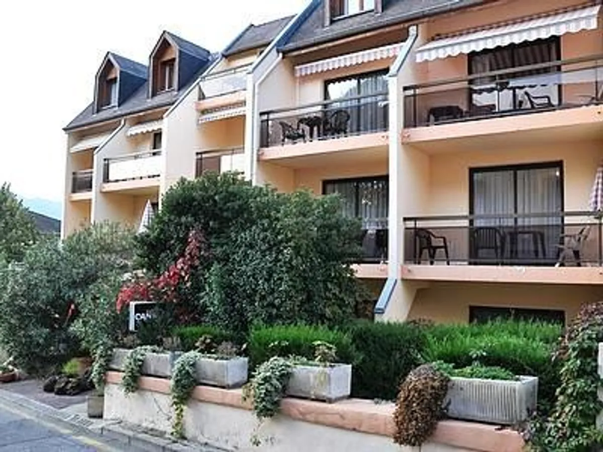 Image of Hotel Palais Des Fleurs