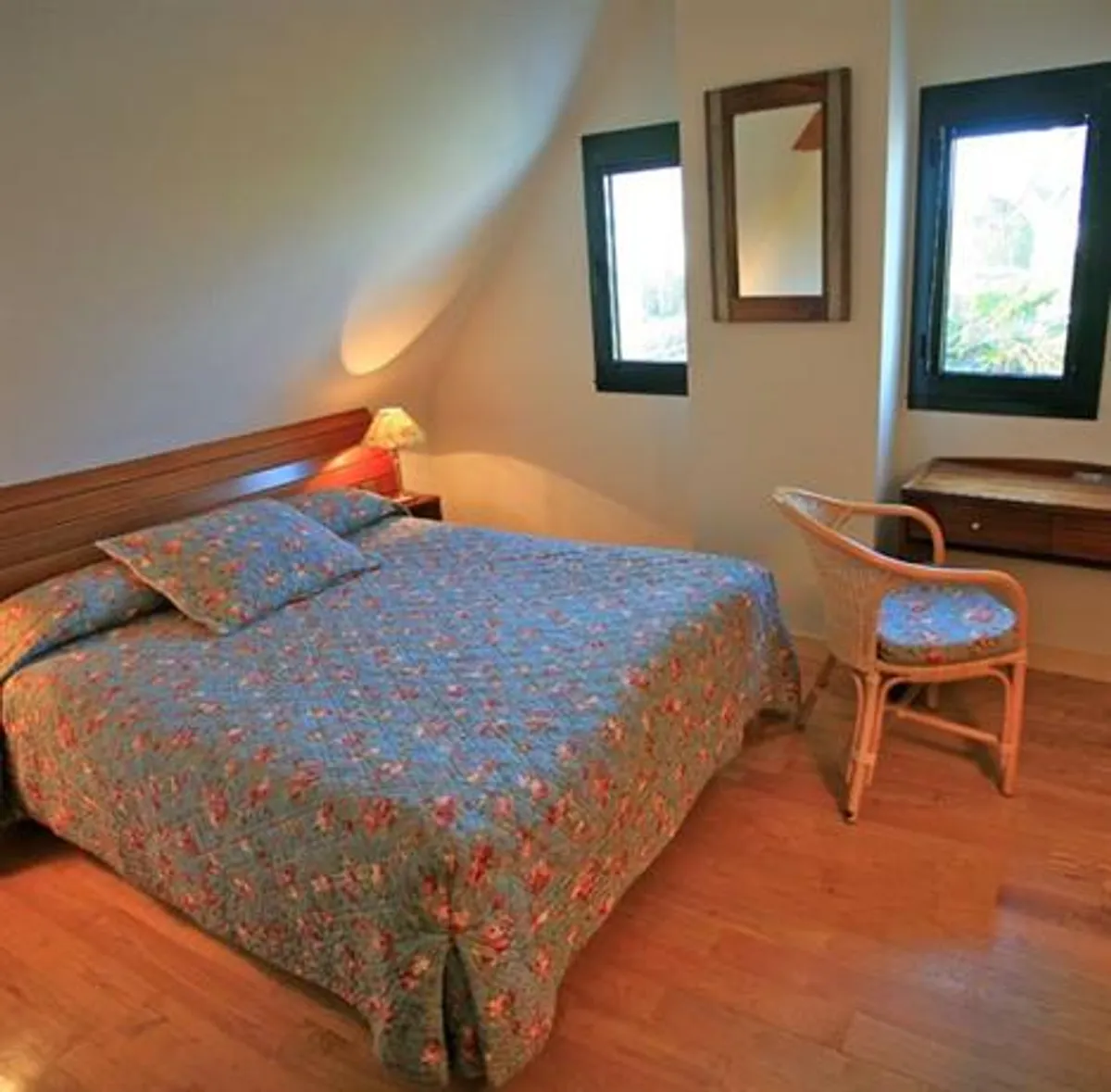 Image of des Trois Fontaines