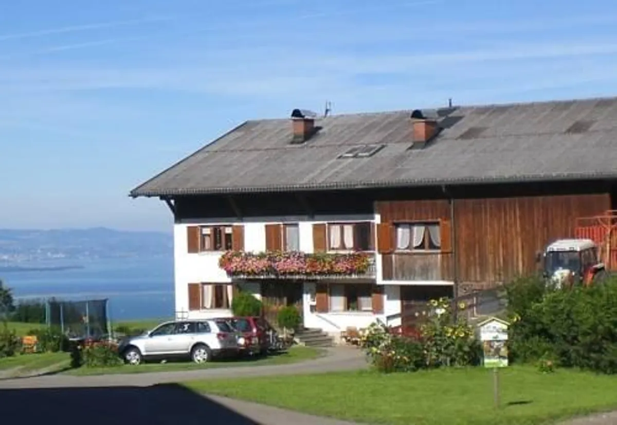 Image of Sohlerhof