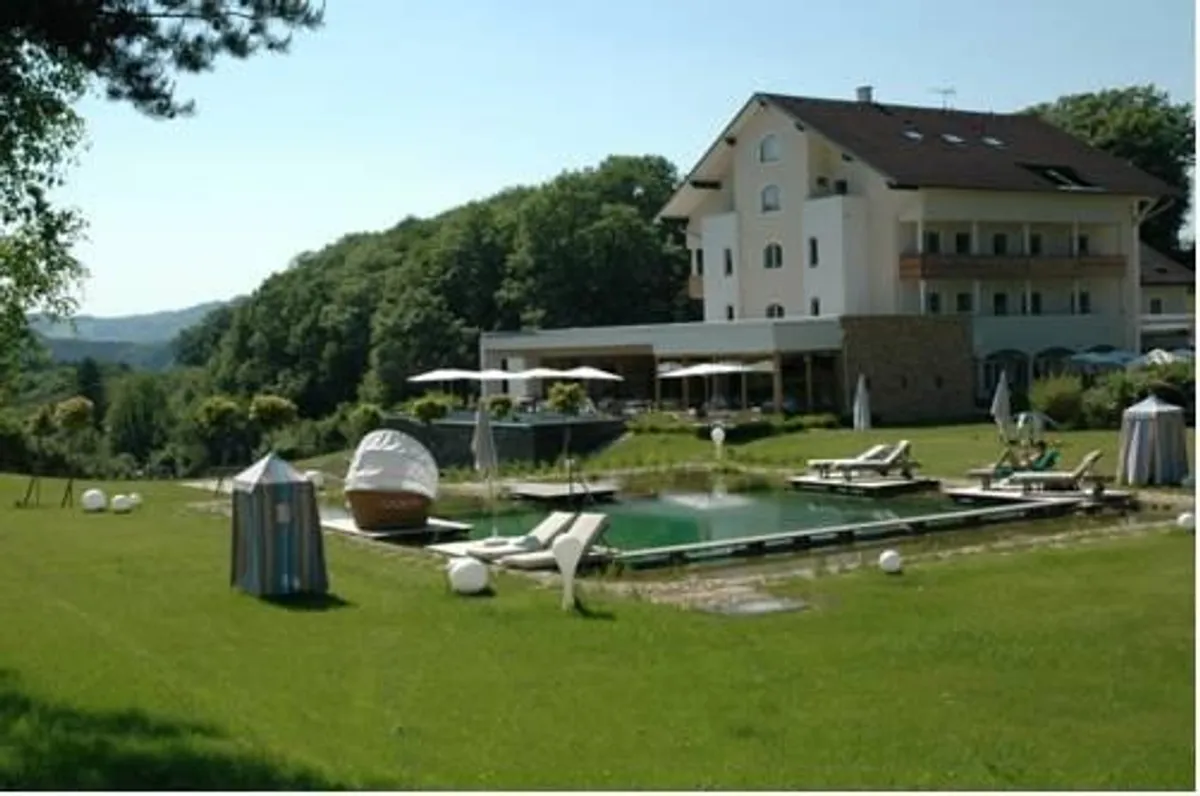 Image of Hanner