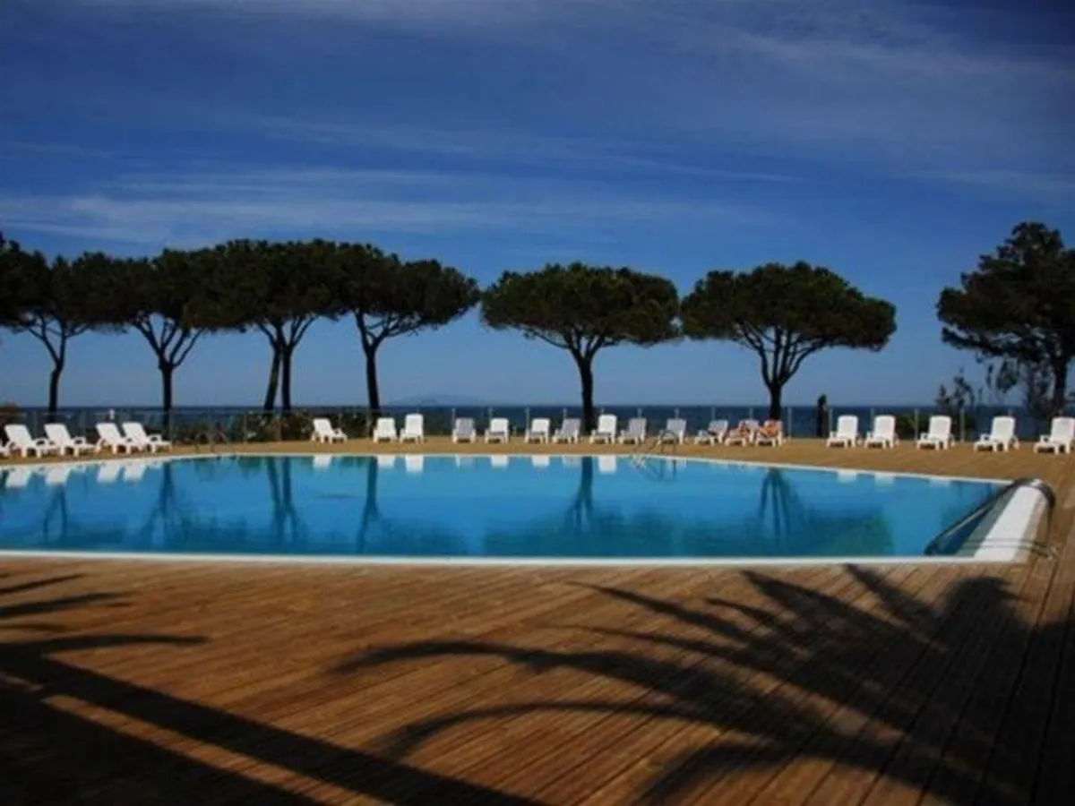 Image of Le Village des Isles