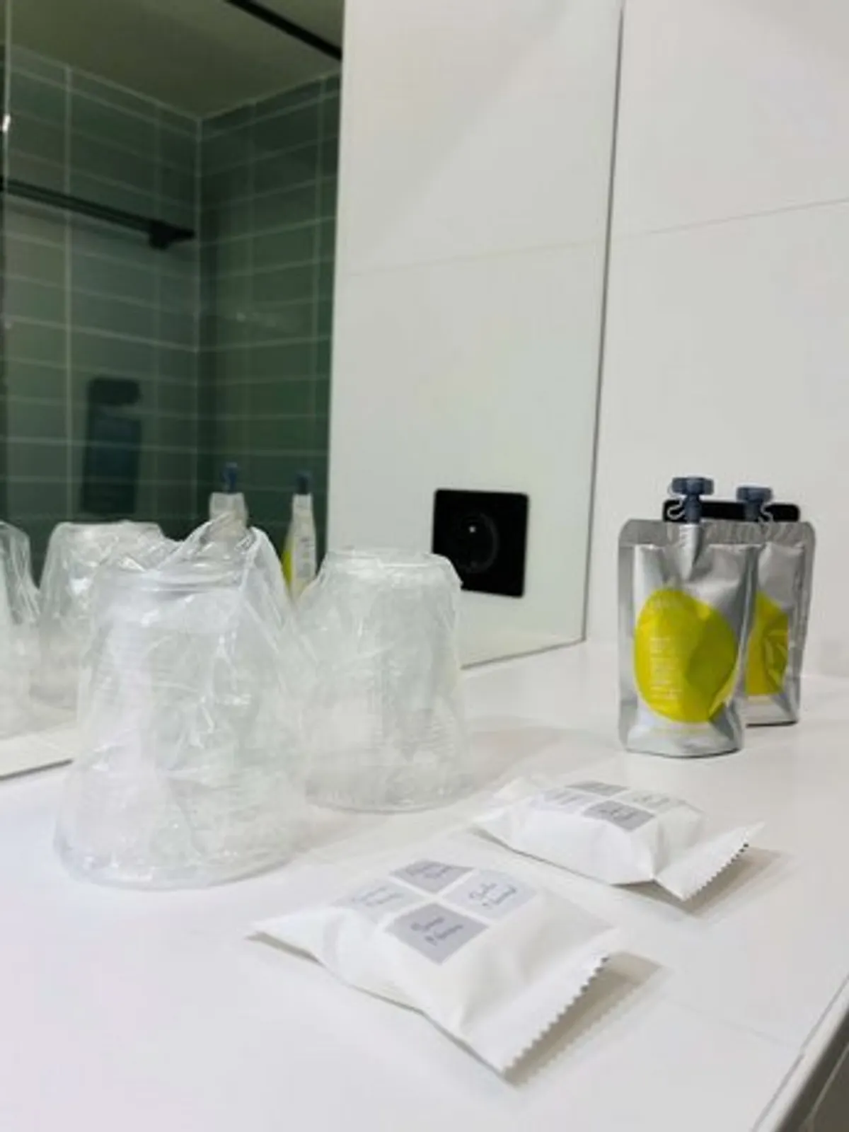 Image of Campanile Marseille Vitrolles Anjoly