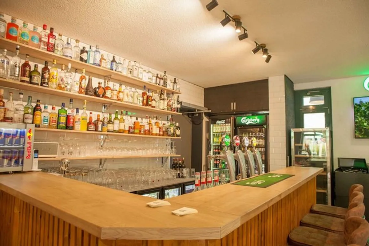 Image of Best Western Hotel Braunschweig