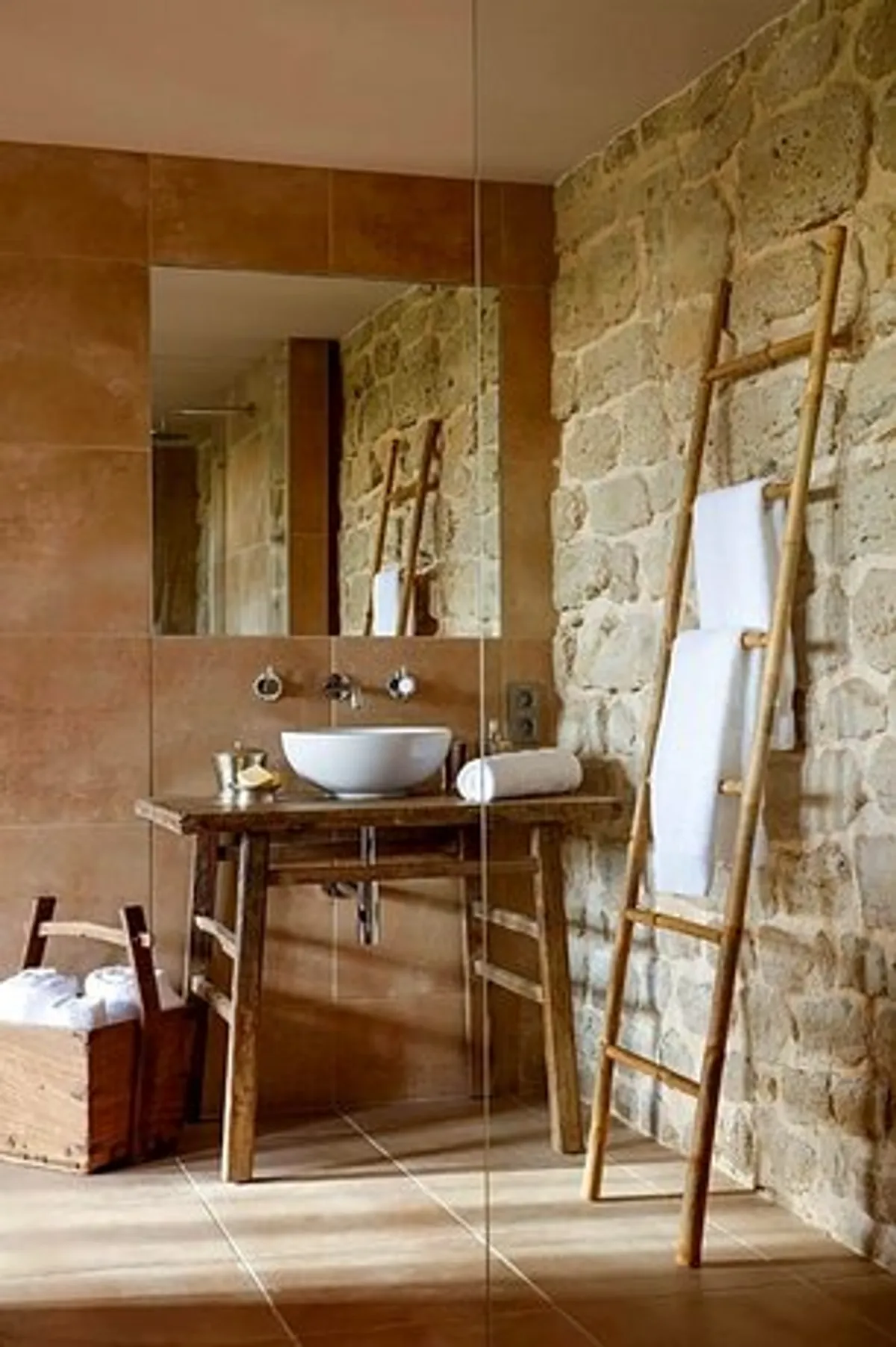 Image of Le Prieure Logis