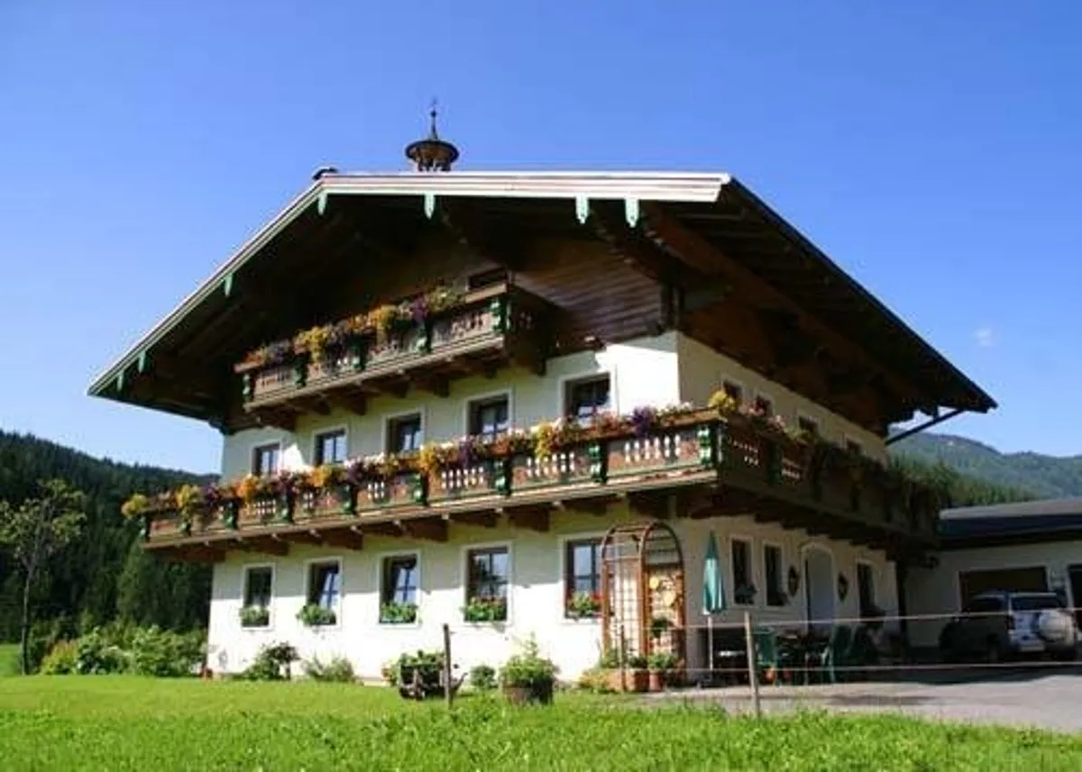 Image of Edthof