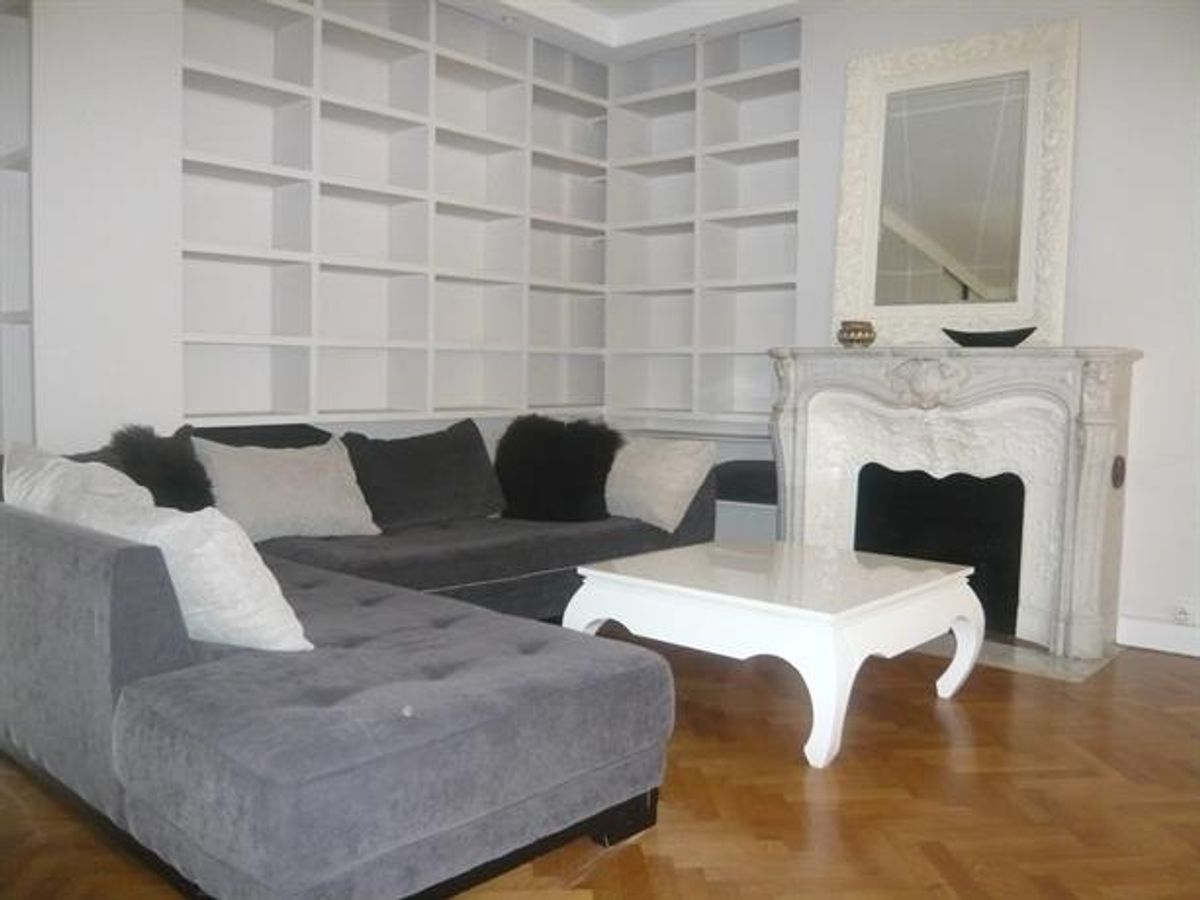 Image of Bridgestreet Champs-Elysees Deluxe
