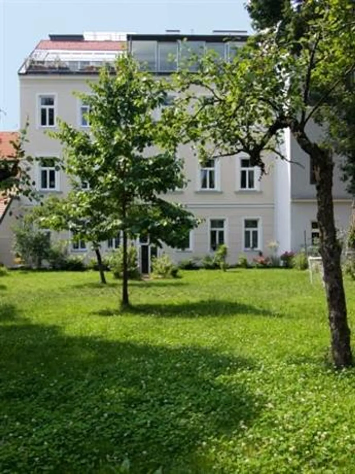 Image of Apartment Penzing