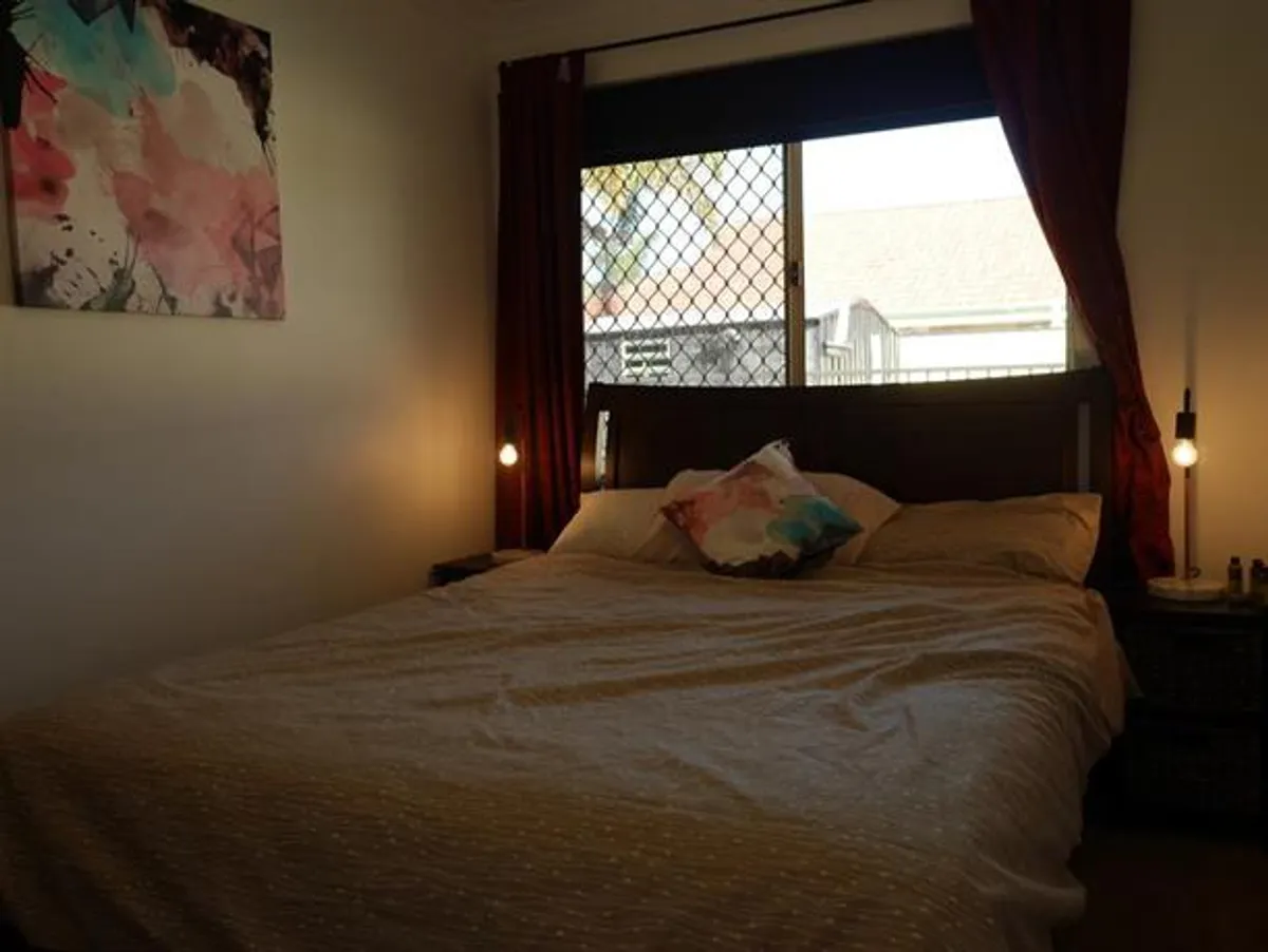 Image of Great Stay Guest House