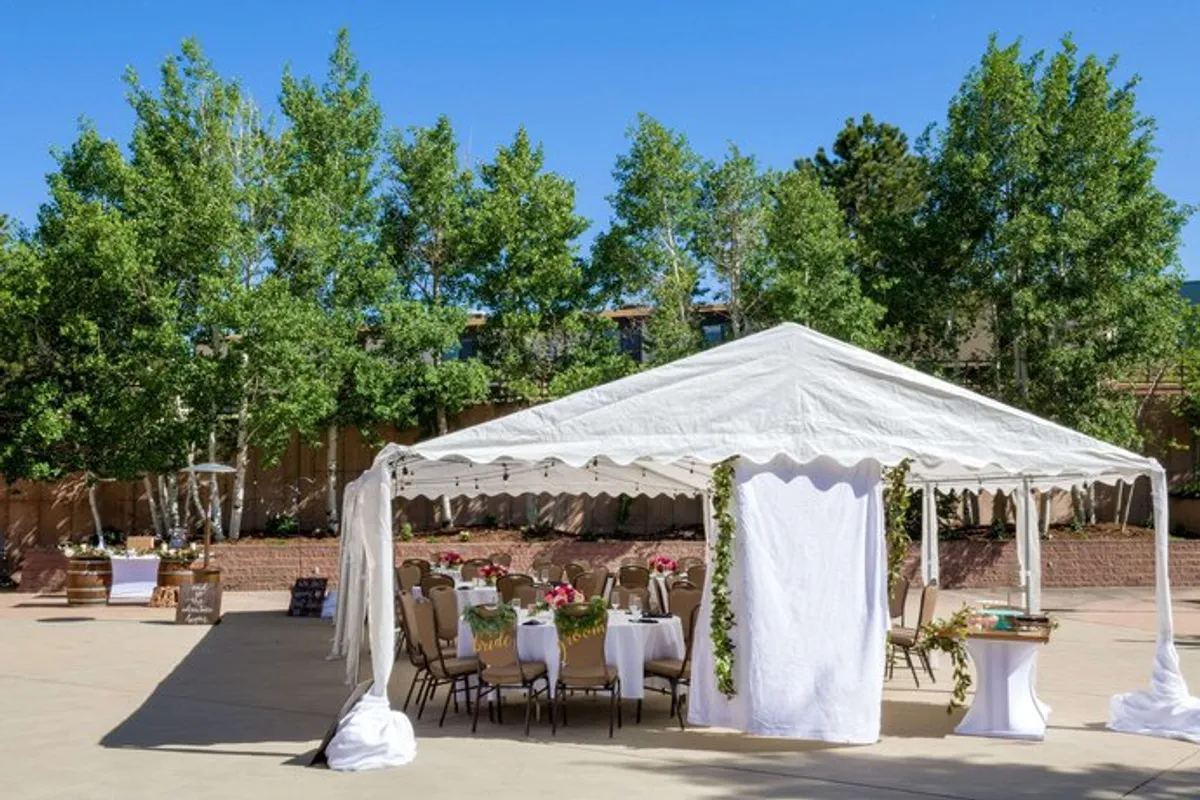 Image of The Ridgeline Hotel Estes Park, an Ascend Hotel Collection Member