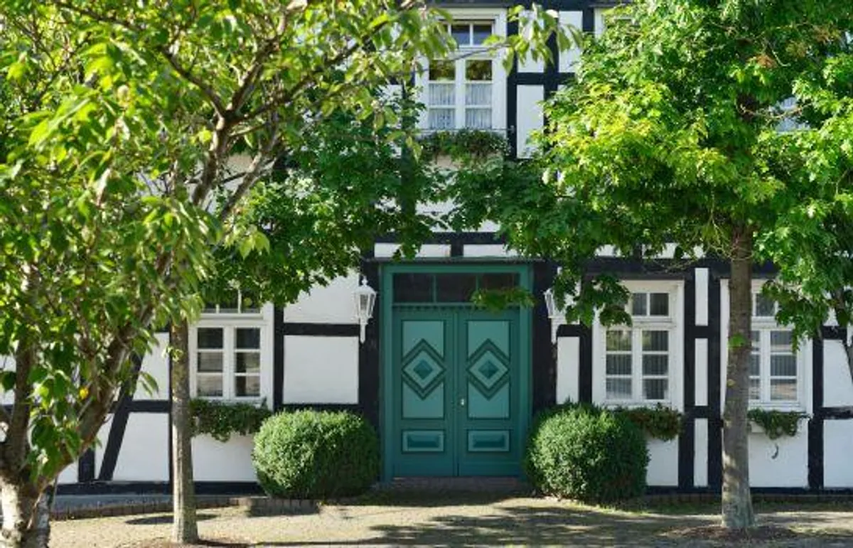 Image of Romantik Hotel Knippschild